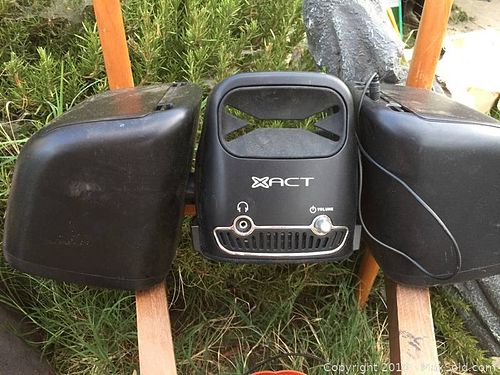 Lot #0040 (1 of 7)
