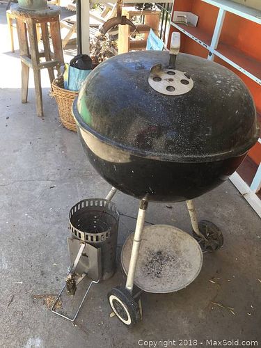 Lot #0049 (1 of 4)