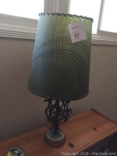 Lot #0057 (1 of 3)