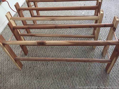 Lot #0067 (1 of 3)