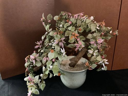 Lot #65 (1 of 3)