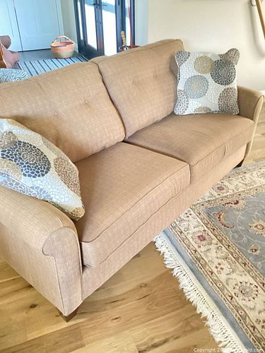 Lot #2 (1 of 7)