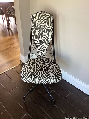 Lot #12 (1 of 3)