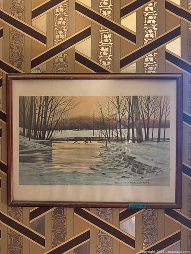 Lot #48 (1 of 4)