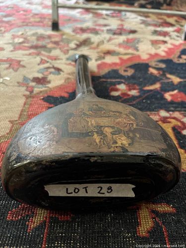 Lot #28 (1 of 2)
