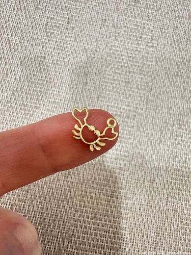 Lot #30 (1 of 5)