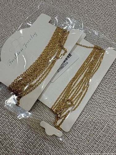 Lot #80 (1 of 4)