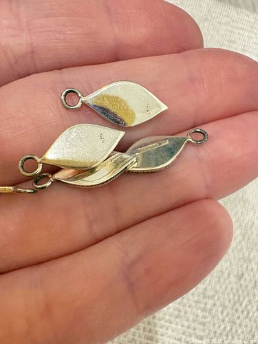 Lot #20 (1 of 5)
