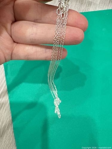 Lot #63 (1 of 4)