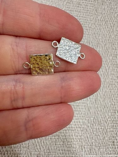 Lot #91 (1 of 4)