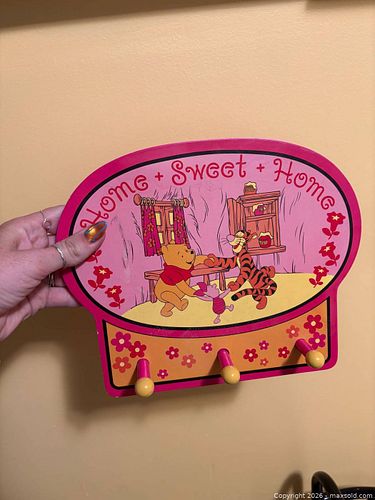 Lot #43 (1 of 3)