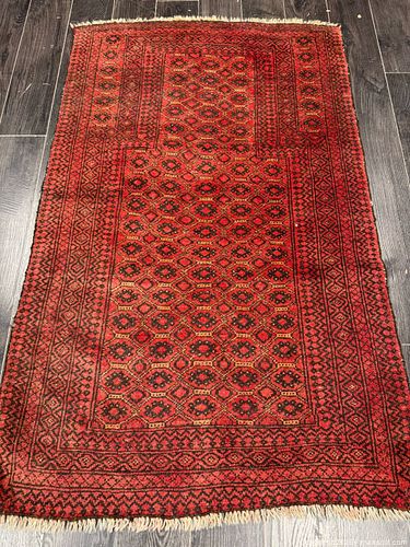 Lot #5 (1 of 6)