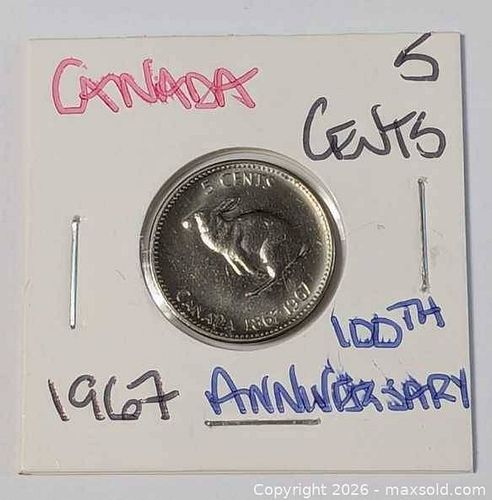 Lot #58 (1 of 7)
