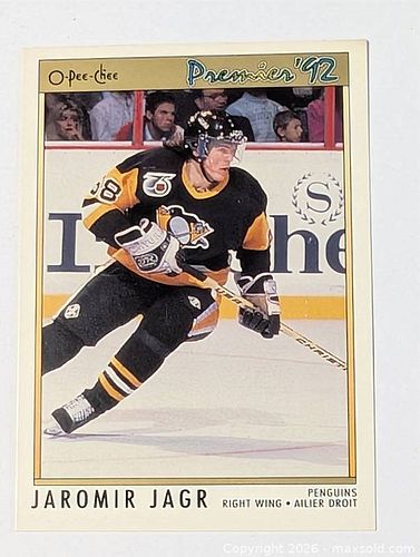 Lot #34 (1 of 9)