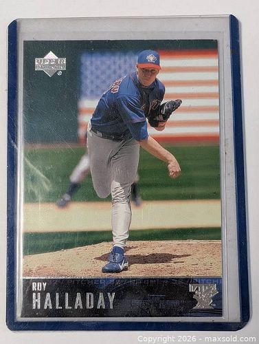 Lot #52 (1 of 10)