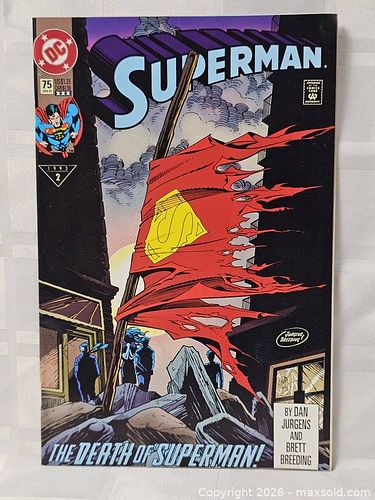 Lot #37 (1 of 11)