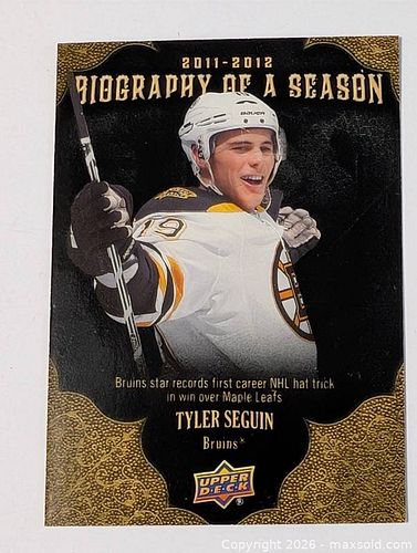 Lot #61 (1 of 9)