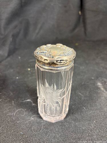 Lot #17 (1 of 6)