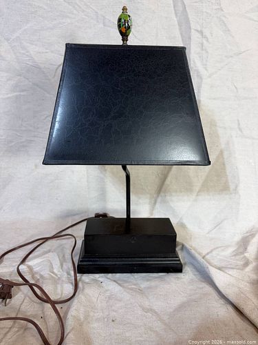 Lot #54 (1 of 11)