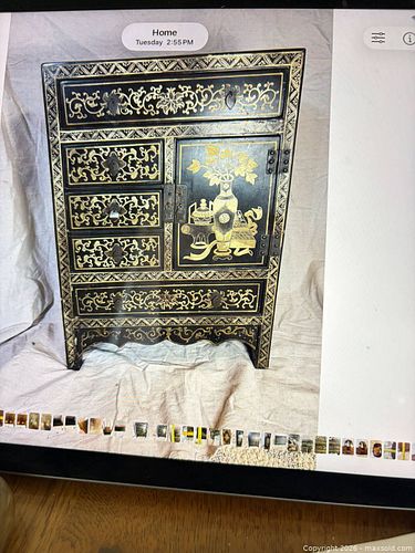 Lot #48 (1 of 12)