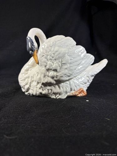 Lot #34 (1 of 6)
