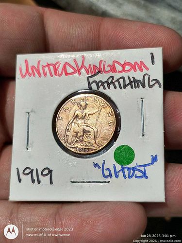 Lot #34 (1 of 4)