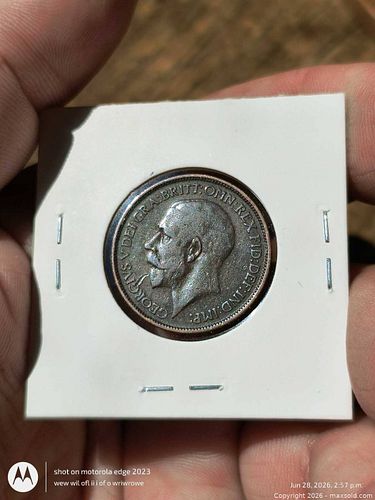 Lot #72 (1 of 4)