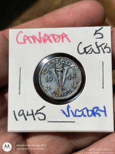 Lot #43 (1 of 4)
