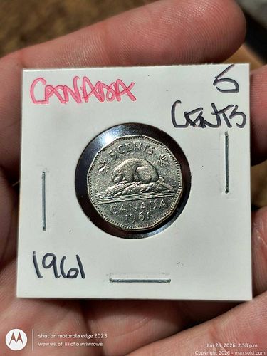 Lot #63 (1 of 4)