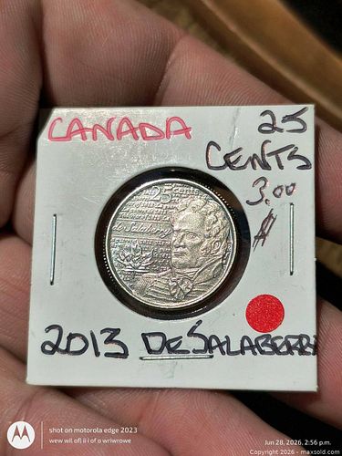 Lot #73 (1 of 4)