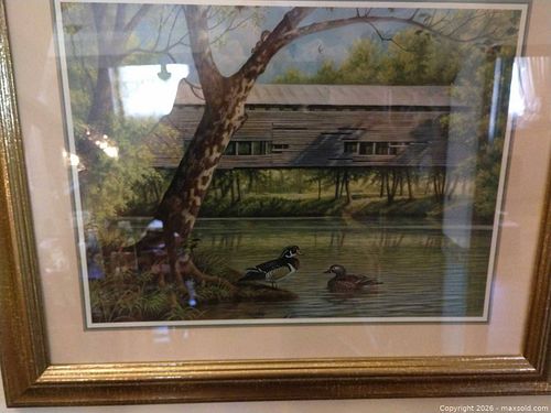 Lot #54 (1 of 3)