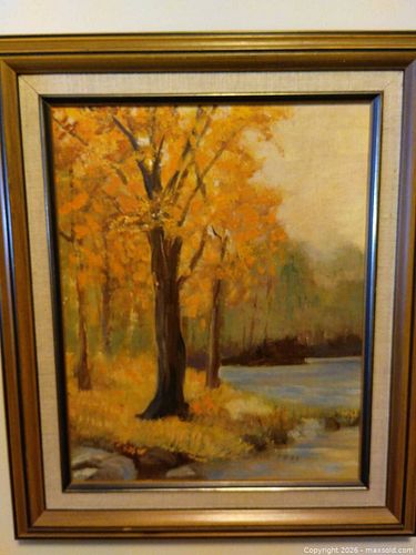 Lot #55 (1 of 3)