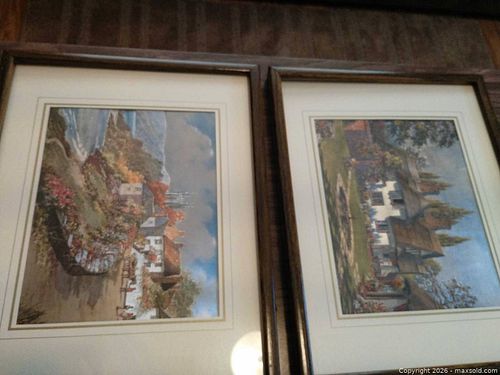Lot #87 (1 of 3)