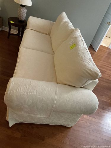 Lot #19 (1 of 5)