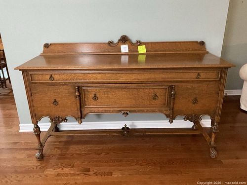 Lot #25 (1 of 19)