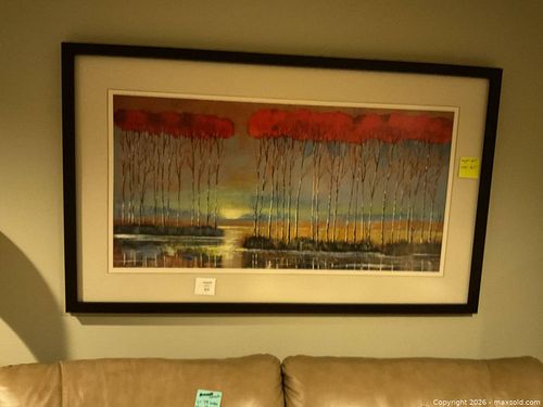 Lot #64 (1 of 7)