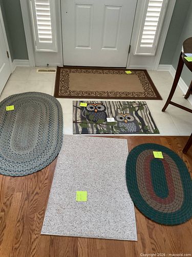 Lot #30 (1 of 17)