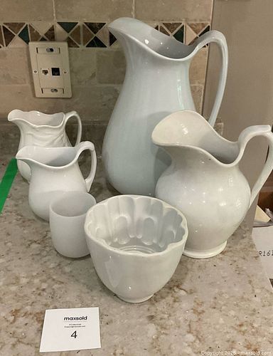 Lot #4 (1 of 16)