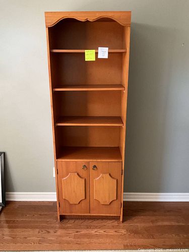 Lot #37 (1 of 10)