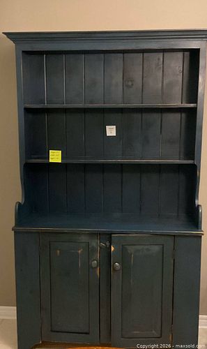 Lot #5 (1 of 11)