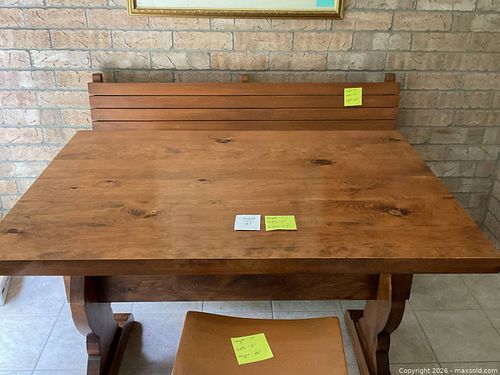 Lot #47 (1 of 13)