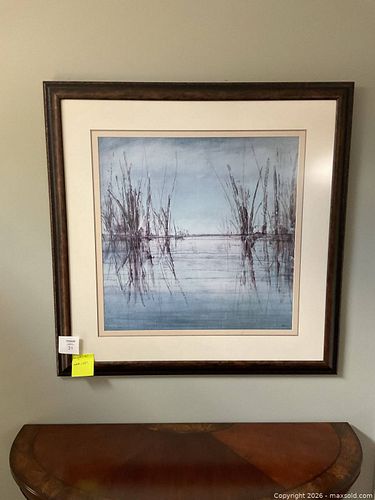 Lot #31 (1 of 6)