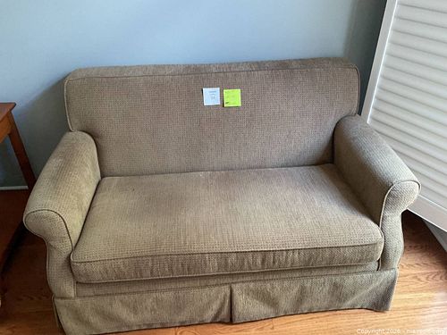 Lot #34 (1 of 15)