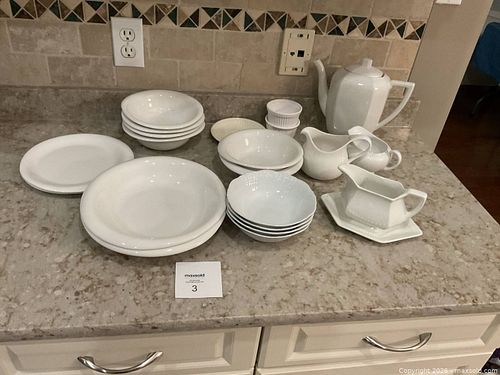 Lot #3 (1 of 16)
