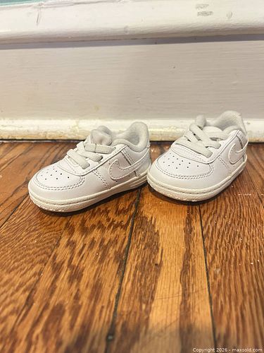 Lot #14 (1 of 3)
