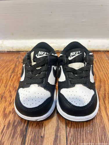 Lot #18 (1 of 3)