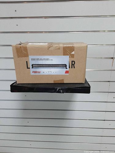 Lot #48 (1 of 4)