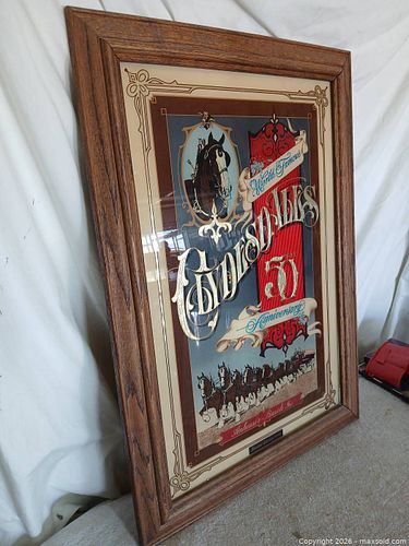 Lot #18 (1 of 8)