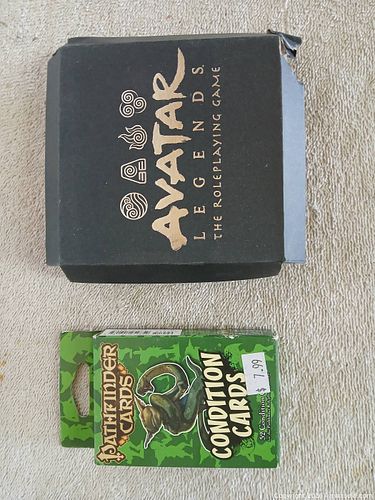 Lot #8 (1 of 9)