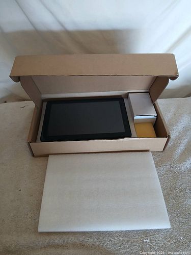 Lot #47 (1 of 5)
